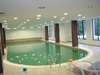 Finlandia Hotel 